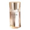ELIXIR Superieur Youth Activating Serums