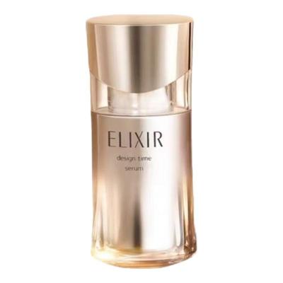 ELIXIR Superieur Sieri Attivatori di Giovinezza