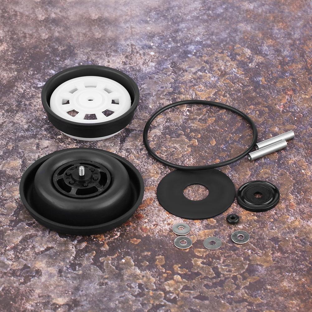 

Инструменты для ремонта топливного насоса, комплект для восстановления насоса Johnson Evinrude VRO на все годы 435921 436095