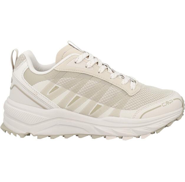 Полуботинки CMP Helnait WMN Fast Hiking EU 37