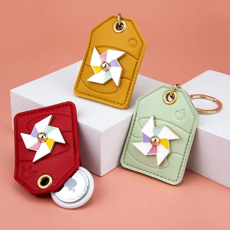 Bamen Insect Club Shilai Runs Keychain Pendant Transfer Blessing Bag National Style Creative Small Gift