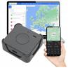Personal and Pet Tracker GPS 4G + FREE SERVER