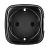 Kruger&Matz Connect P4 Tuya Smart WiFi Socket TIMER
