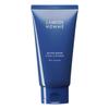 Homme Active Water Foam Cleanser Deep Hydrating Men's Facial Cleanser 150g