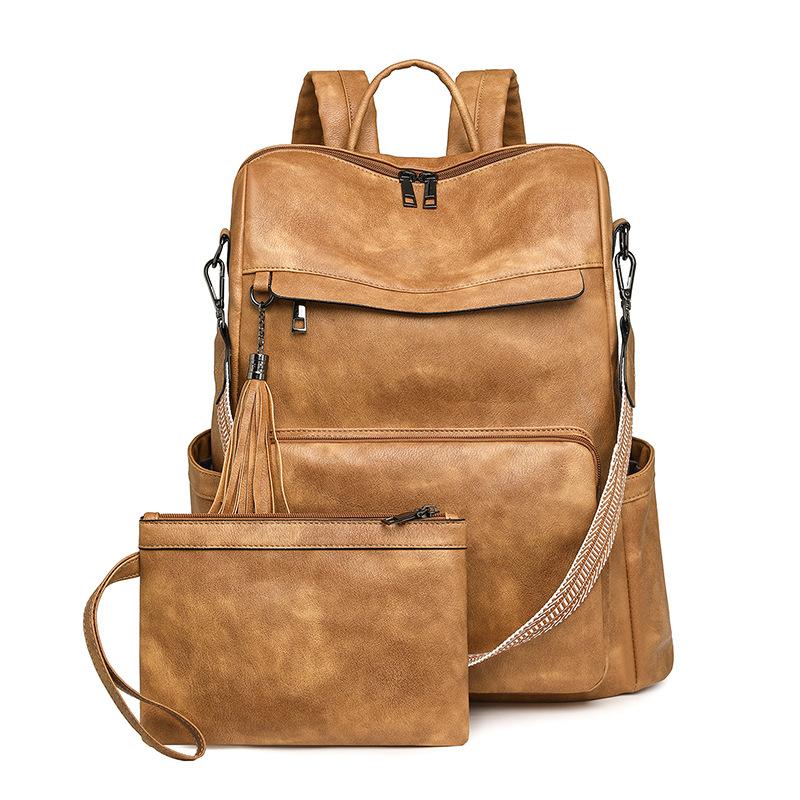 Ladies' Backpacks, Computer Backpacks, Business Backpacks, Fashionable and Trendy Bags