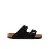Calzado unisex