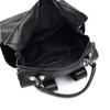 Women's Genuine Leather Top Grain Cowhide Backpack - Trendy Large Capacity Double Shoulder Bag 2025
