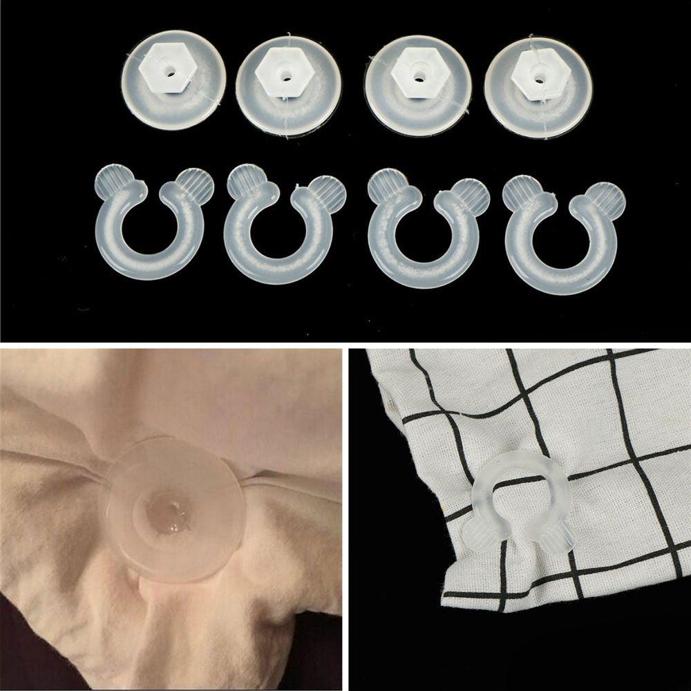 Pegs Clothes Fastener Duvet Holder Bed Sheet Clip Quilt Gripper Blanket Cover