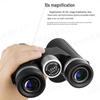 Longchan 12x42 High-Definition Binoculars