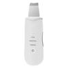 SHOmfrs Professional Ultrasonic Face Skin Scrubber Shovel Pores Cleanser Rechargeable Spatula Blackhead Remover Facial Cleaner
