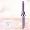 Fully Automatic Curling Iron Lazy 28mm Household Automatic Curling Iron Electric Rotation Does Not Hurt The Hair Large Wave Perm