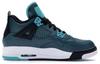 Jordan 4 Retro Teal GS 705330-330