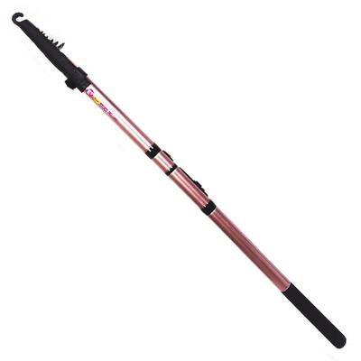 RISEWAY Rod PG Easy Sabiki 300