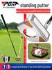Golf – Crose de golf