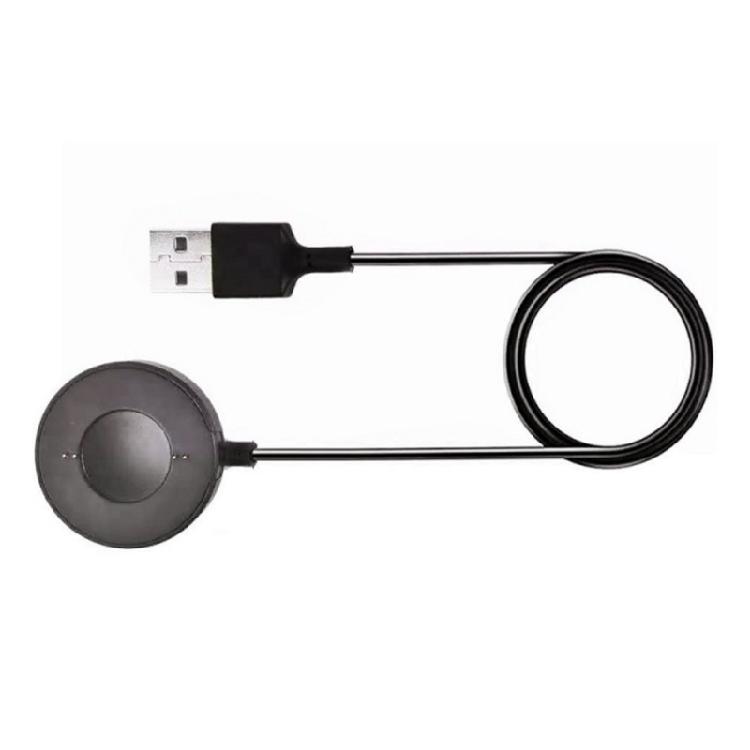 Magnetic Universal USB Fast Charging Cable Cord for Fossil Gen 6/Gen 4/Gen 5