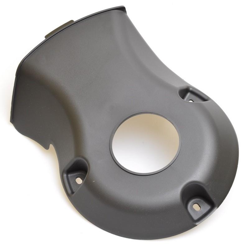 

Weibang Wb454Sb Belt Cover Original Part 4560102010