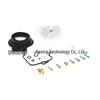 Triumph Trophy 1200 Carburetor Kit (1997-2003)