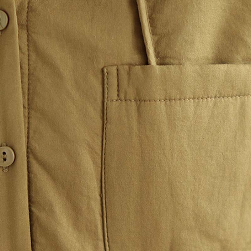 Coat for Women Thickened Autumn Winter Windbreaker Oversize Waterproof Casual Jacket