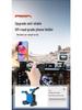 Applicable Tank 400 Center Console Bracket Extension & Handset Holder Accessory
