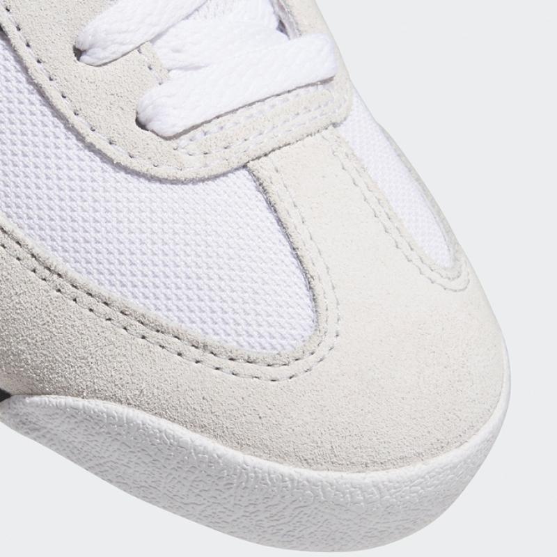 Adidas R71   White Ih1321