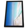 Digital Picture Frame 32inch 1920x1080P HD 178 Degrees  Ultra Wide Angle IPS Screen Calendar Clock Stereo