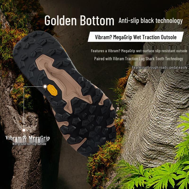 New Balance Мужские амортизирующие кроссовки для трейлраннинга Hierro v9 41.5