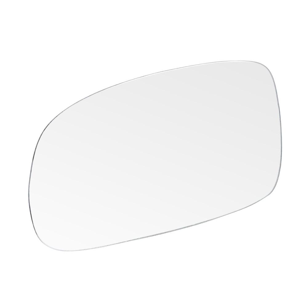 Plane Rearview Mirror Glass Accessory Fit for Ford Falcon Left Passenger Side