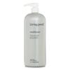 Full Conditioner 1000ml/33.8oz