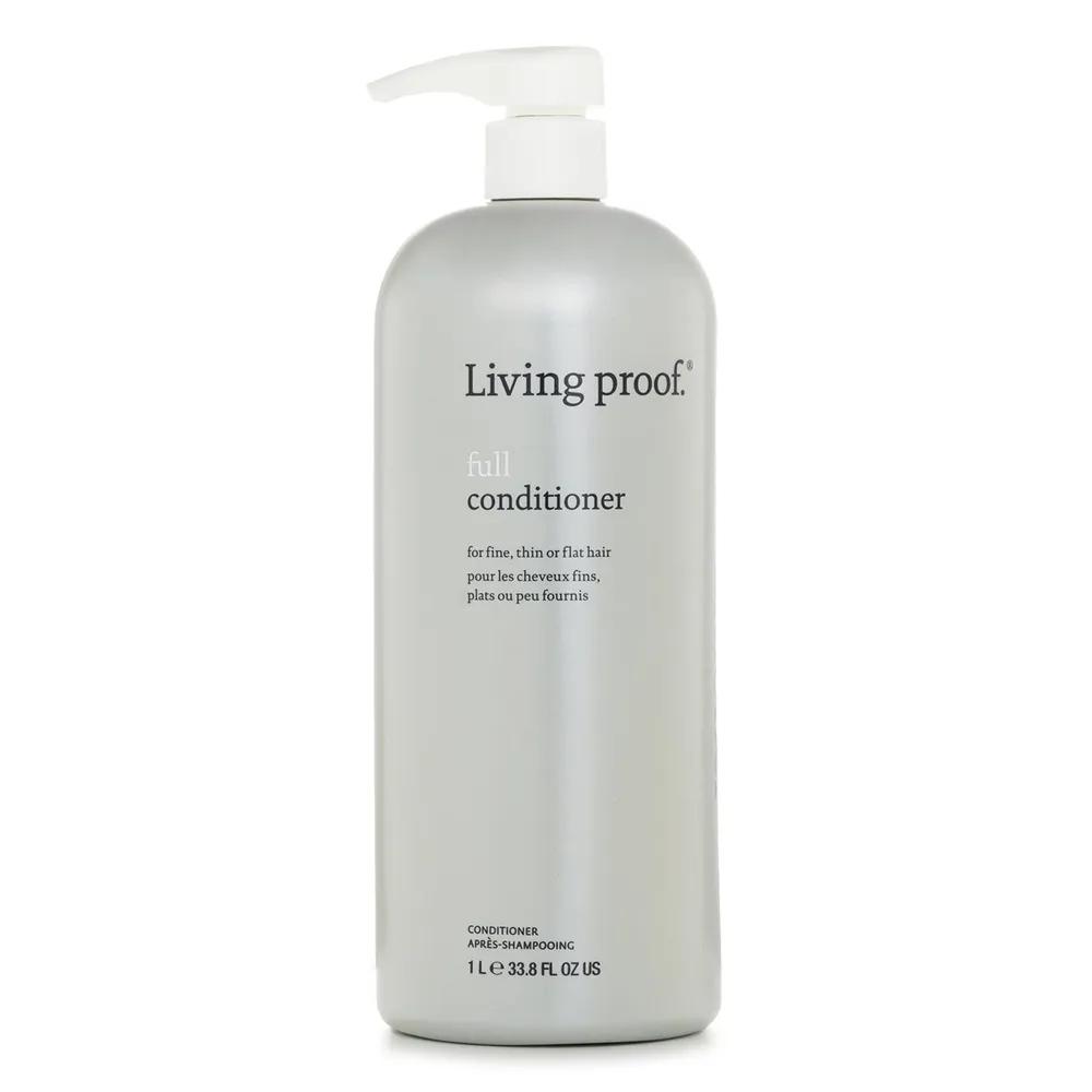Full Conditioner 1000ml/33.8oz