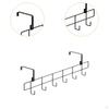 Radiator Clothes Drying Rack Hanging Hanger Airer for Balcony