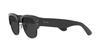 Sunglasses RB0316S CLUBMASTER MEGA Ray-Ban (Ray-Ban)