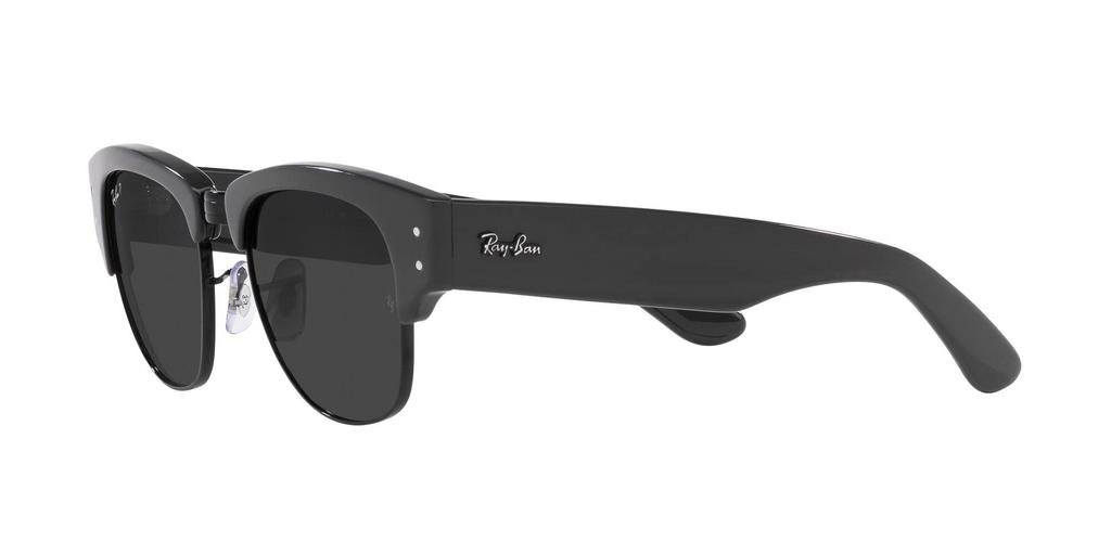 Sunglasses RB0316S CLUBMASTER MEGA Ray-Ban (Ray-Ban)