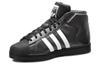 adidas Model Pro S75850