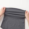 Maternity Support Shorts KIREILABO Maternity That Snuggles with Your Skin KB7168 Fine Cream Maternity M [Gunze] (Kirei Labo) Women's