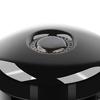 Bicycle Bell Compact Equipment Easy Installation Accessory Classic for Road