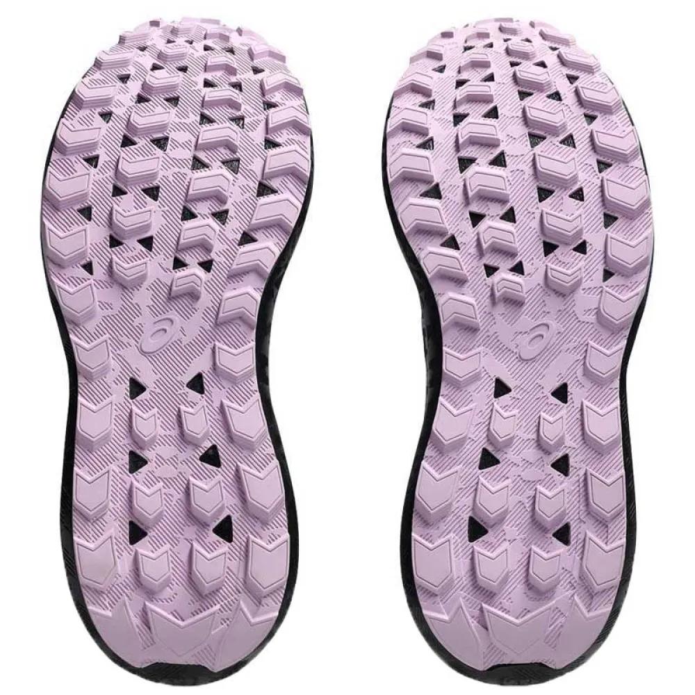 Asics Кроссовки для трейлраннинга Gel Sonoma 8 Goretex