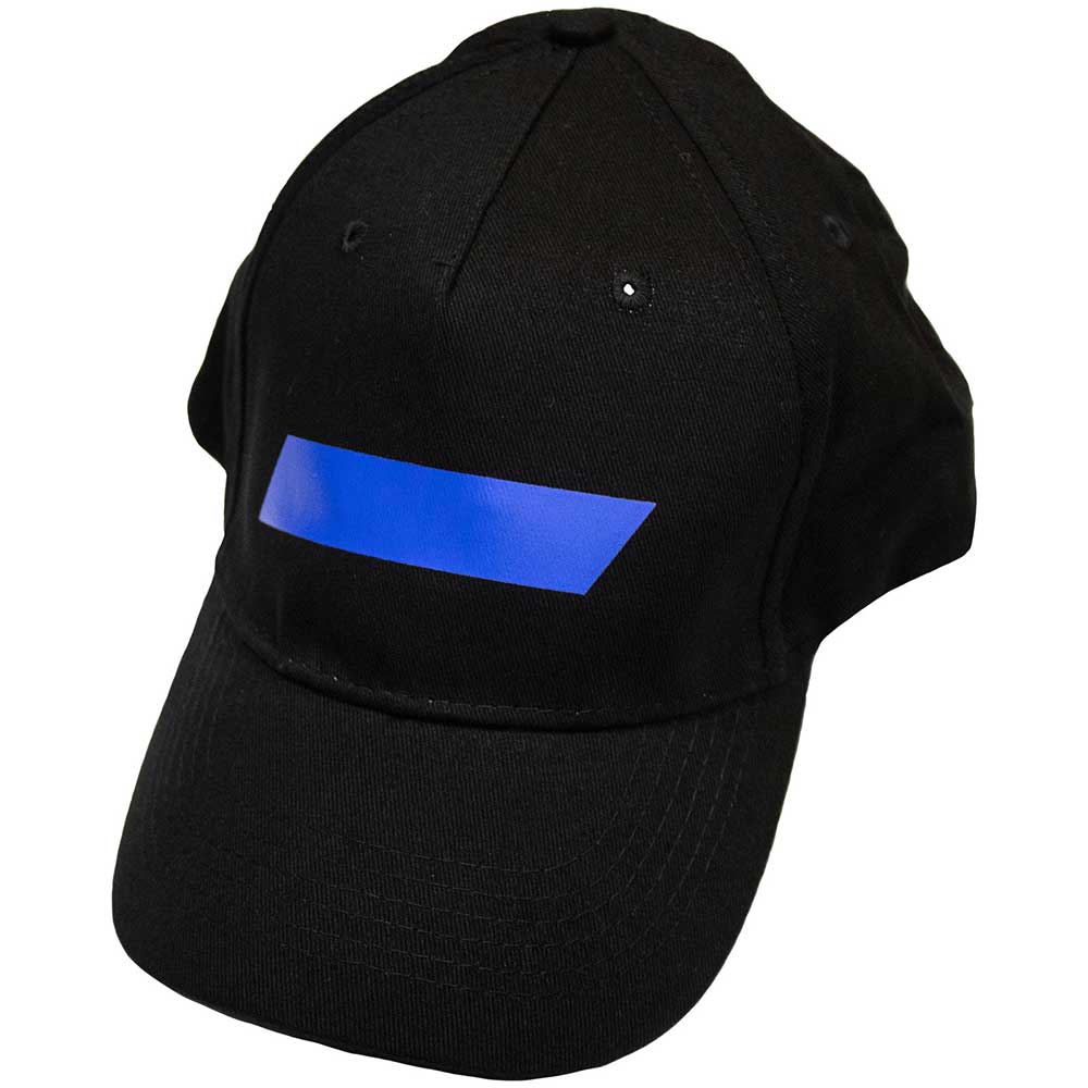ATEEZ Unisex Adult Fellowship Map The Treasure Baseball Cap