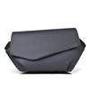 Men's Trendy Motorcycle Crossbody Bag