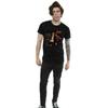 AC/DC Mens If You Want Blood T-Shirt