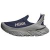 Restore TC Comfortable Versatile Breathable Lifestyle Casual Shoes Unisex Casual Shoes Blue 1134532-VLR