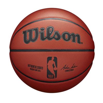 Pallacanestro – Palloni da basket