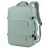 Unisex Large Capacity Laptop Backpack for Travel & Business