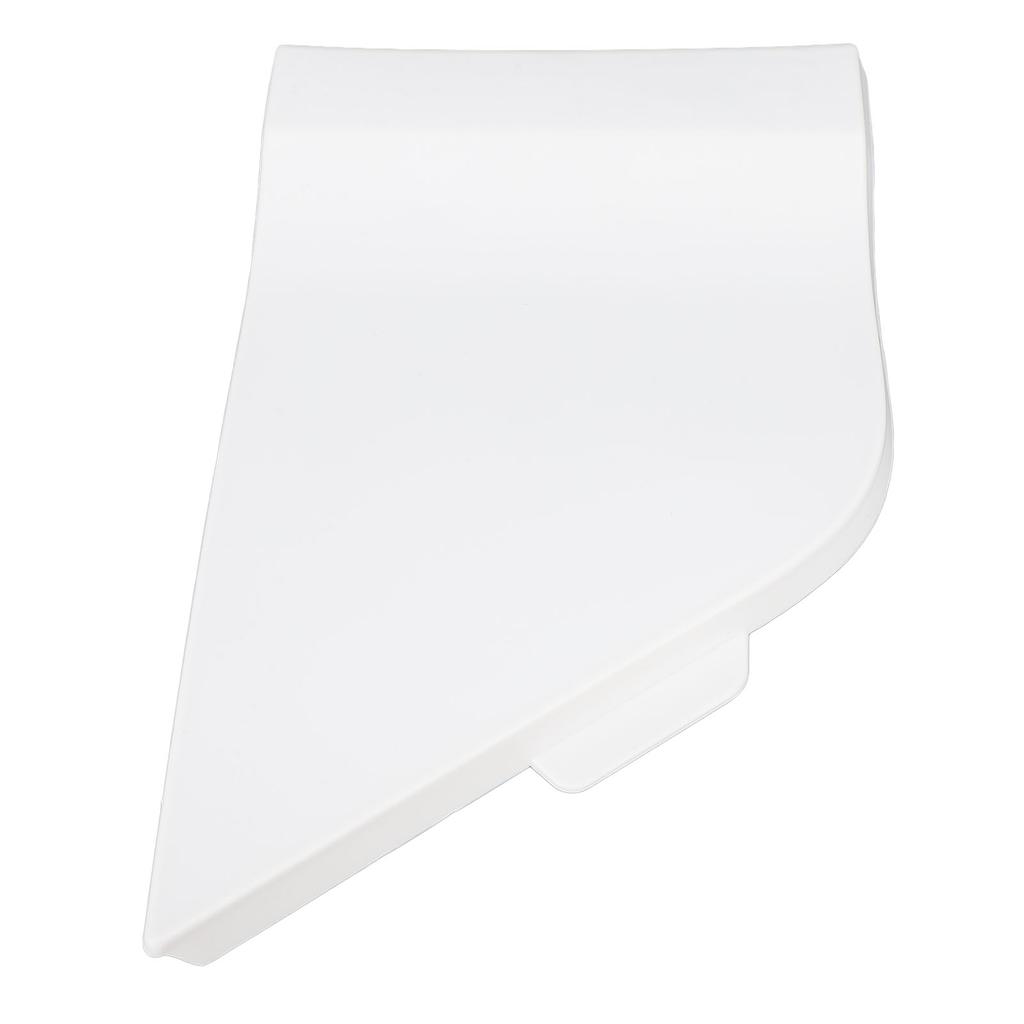 Fuel Door Gas Cap Hatch Cover Trim Panel CK41 V405A02 BD Fuel Tank Filler Door Panel for Transit