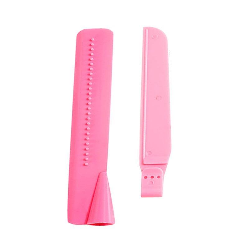 

1 шт. Форма для торта DIY, регулируемый сглаживатель крема, инструмент для выпечки, инструмент для обработки поверхности торта может быть