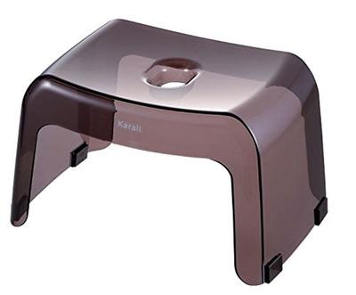 Produits pour salle de bain et WC – Marches et chaises pour la salle de bains