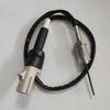 SCR DPF SYSTEM Exhaust Gas Temperature Sensor OEM NO 4954574 C4954574 3690660KX100 7C4Z12B951A 2596654C1