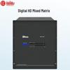 HuiDu Professional Meeting Video Matrix Switchers & Input Cards (CN Version)
