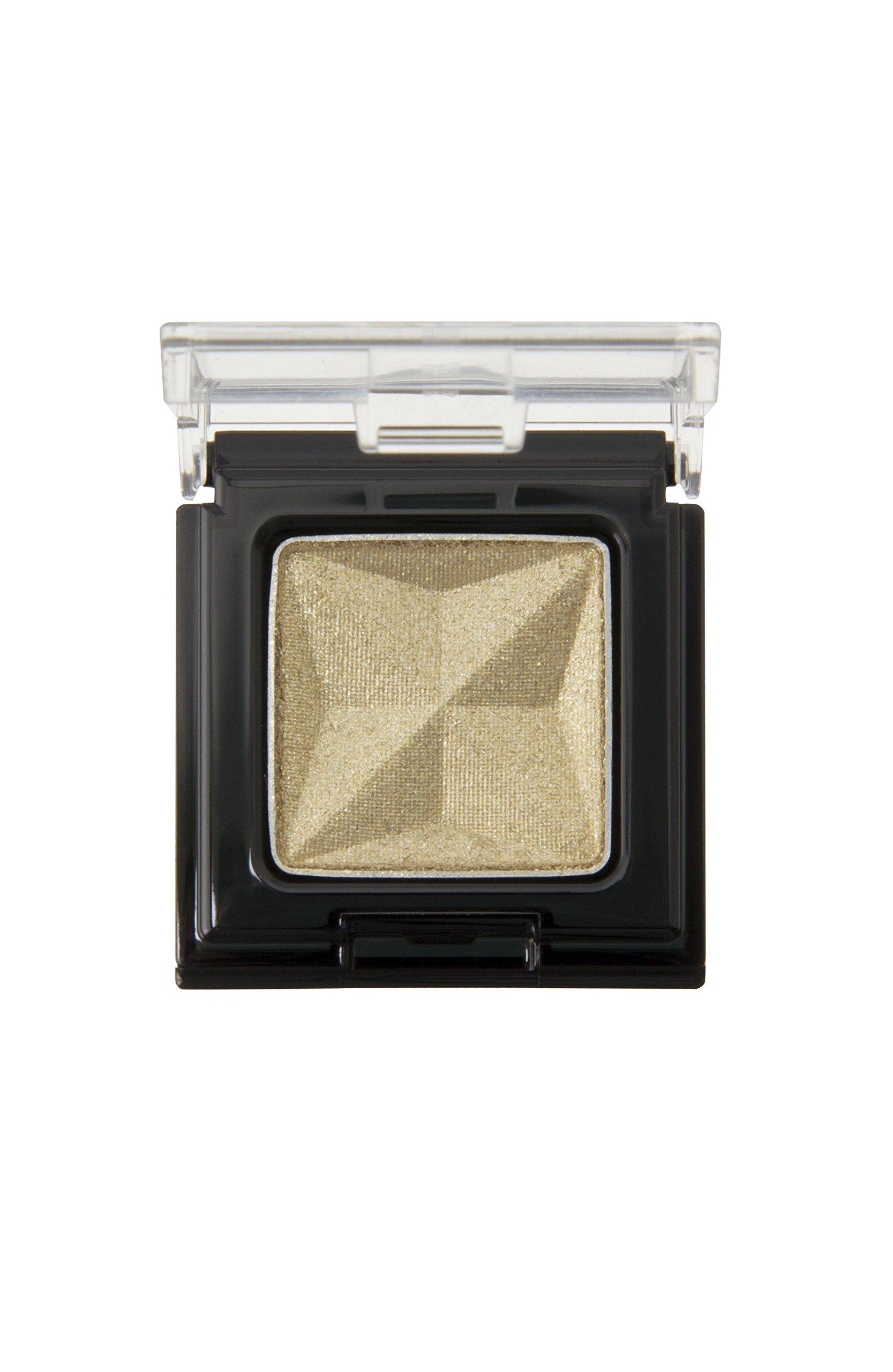

COFFRET Eyeshadow Eye Color Rich Gold D OR GD-26 золотий