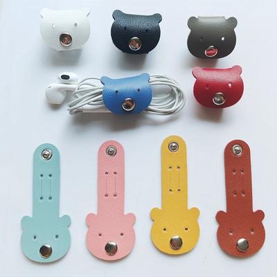 Accessoires pour l'électronique – Enrouleurs de câble
