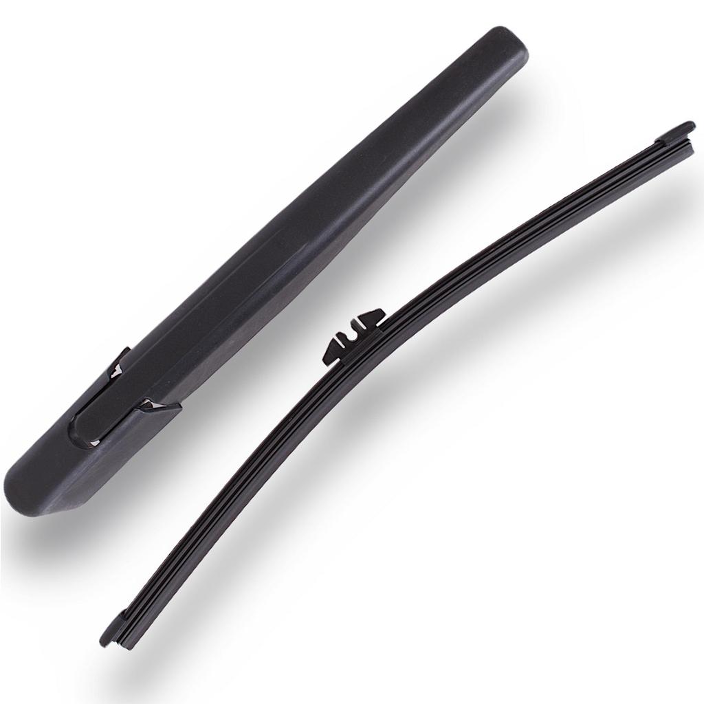 BMW X3 G01 17-24 Rear Wiper Arm & Blade